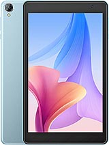 Best available price of Blackview Tab 5 in Honduras