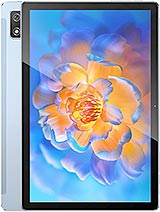 Best available price of Blackview Tab 12 Pro in Honduras