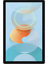 Best available price of Blackview Tab 13 in Honduras