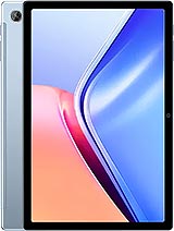 Best available price of Blackview Tab 15 in Honduras
