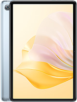 Best available price of Blackview Tab 7 in Honduras