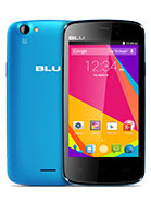 Best available price of BLU Life Play Mini in Honduras
