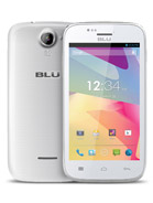 Best available price of BLU Advance 4-0 in Honduras