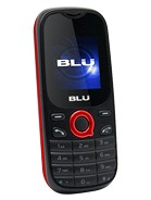 Best available price of BLU Bar Q in Honduras