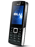 Best available price of BLU Brilliant in Honduras