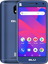 Best available price of BLU C5L in Honduras