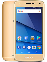 Best available price of BLU C5 LTE in Honduras