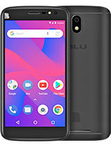 Best available price of BLU C6L in Honduras