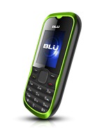 Best available price of BLU Click in Honduras
