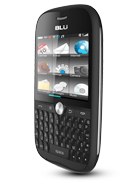 Best available price of BLU Deco Pro in Honduras