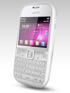 Best available price of BLU Deco XT in Honduras