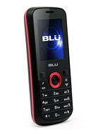 Best available price of BLU Diesel 3G in Honduras