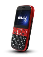 Best available price of BLU Disco2GO II in Honduras