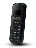 Best available price of BLU Dual SIM Lite in Honduras