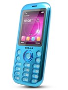 Best available price of BLU Electro in Honduras