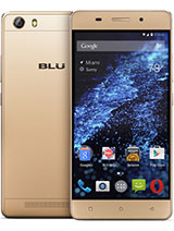 Best available price of BLU Energy X LTE in Honduras