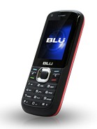 Best available price of BLU Flash in Honduras