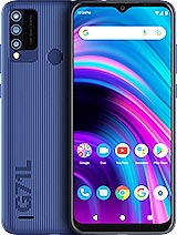 Best available price of BLU G71L in Honduras
