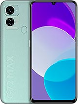 Best available price of BLU G72 Max in Honduras