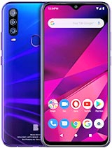 Best available price of BLU G9 Pro in Honduras