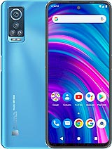Best available price of BLU G91 Max in Honduras