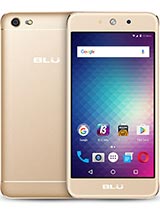 Best available price of BLU Grand M in Honduras