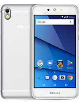 Best available price of BLU Grand M2 LTE in Honduras