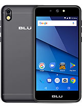Best available price of BLU Grand M2 2018 in Honduras