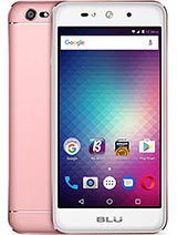 Best available price of BLU Grand X in Honduras
