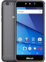 Best available price of BLU Grand XL in Honduras