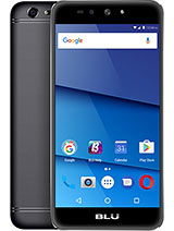 Best available price of BLU Grand XL LTE in Honduras