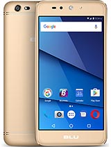 Best available price of BLU Grand X LTE in Honduras