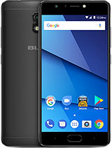 Best available price of BLU Life One X3 in Honduras