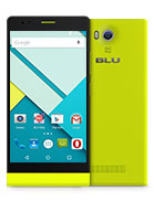 Best available price of BLU Life 8 XL in Honduras
