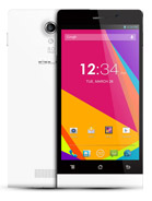Best available price of BLU Life 8 in Honduras