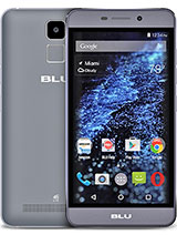 Best available price of BLU Life Mark in Honduras