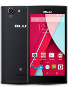 Best available price of BLU Life One 2015 in Honduras
