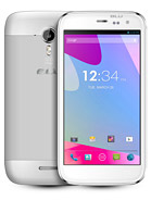 Best available price of BLU Life One M in Honduras