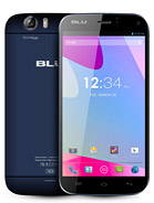 Best available price of BLU Life One X in Honduras