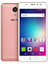 Best available price of BLU Life One X2 in Honduras
