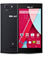 Best available price of BLU Life One XL in Honduras