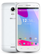Best available price of BLU Life Play S in Honduras