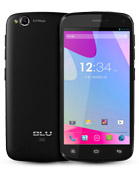 Best available price of BLU Life Play X in Honduras