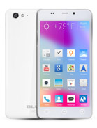 Best available price of BLU Life Pure Mini in Honduras