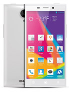 Best available price of BLU Life Pure XL in Honduras