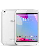 Best available price of BLU Life View Tab in Honduras