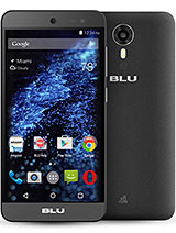 Best available price of BLU Life X8 in Honduras