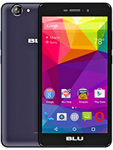 Best available price of BLU Life XL in Honduras
