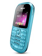 Best available price of BLU Lindy in Honduras