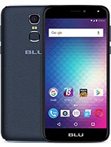 Best available price of BLU Life Max in Honduras